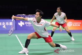 tiwi/fadia-jadikan-semifinal-bac-2026-sebagai-pijakan-ke-level-elite