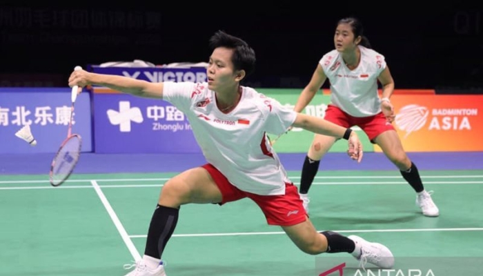 tiwi/fadia-jadikan-semifinal-bac-2026-sebagai-pijakan-ke-level-elite