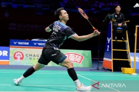 jonatan-akui-gagal-kunci-gim-pertama-jadi-titik-balik-kekalahan