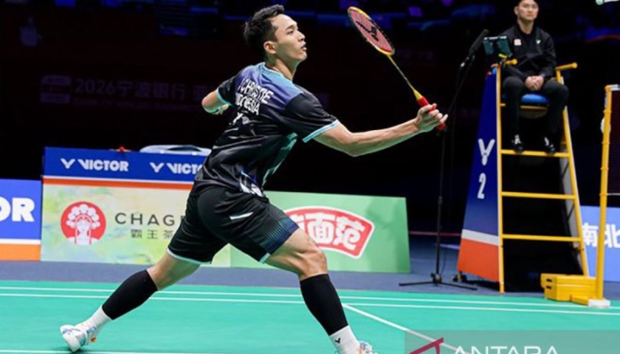 jonatan-akui-gagal-kunci-gim-pertama-jadi-titik-balik-kekalahan