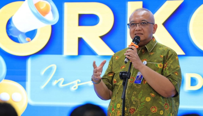lpdb-rilis-15-inkubator-terpilih-siap-bantu-koperasi-naik-kelas