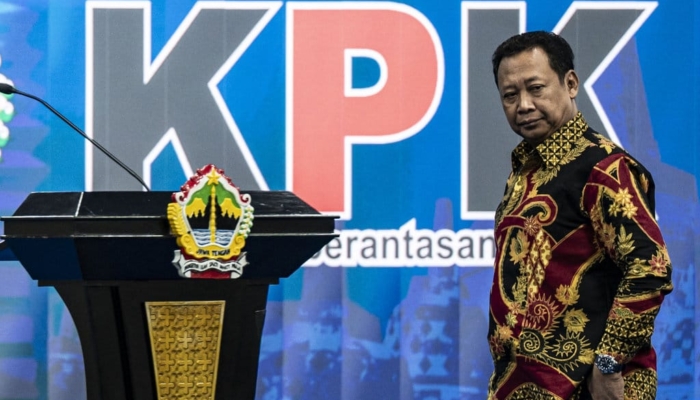ott-di-tulungagung,-kpk-tangkap-bupati-gatut-sunu-wibowo