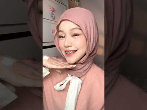 kicau mania #makeup #transisimakeup