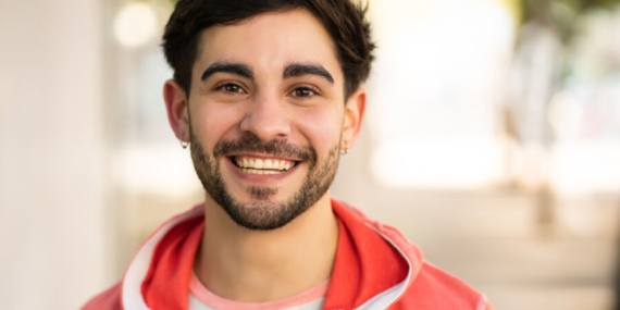 5 Cara Menjadi Anggota Komunitas yang Baik