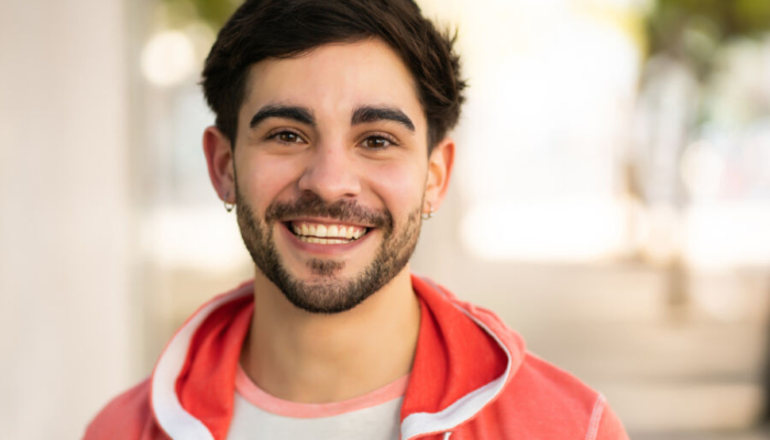 5-cara-menjadi-anggota-komunitas-yang-baik