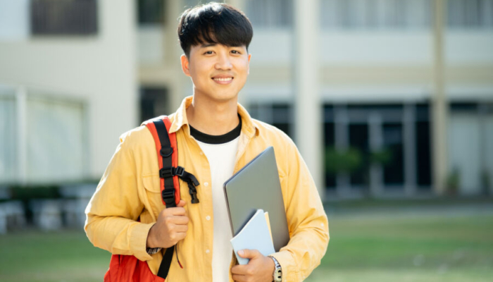 5-manfaat-menjadi-asisten-dosen-bagi-pemahaman-materi-dan-pengalaman-mengajar