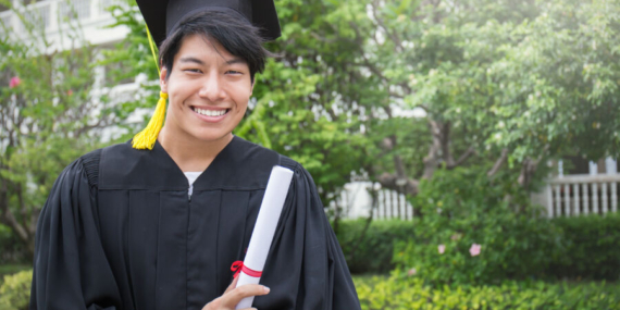 7 Manfaat Mengambil Mata Kuliah di Luar Jurusan untuk Wawasan Multidisiplin