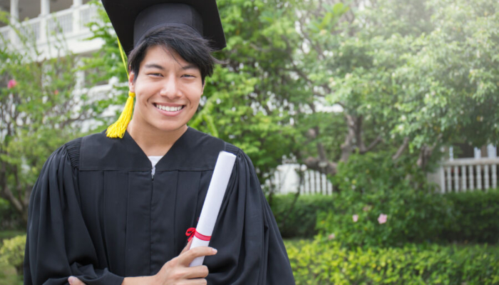 7-manfaat-mengambil-mata-kuliah-di-luar-jurusan-untuk-wawasan-multidisiplin