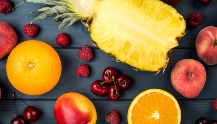 10-manfaat-makan-buah-utuh-dibanding-jus-buah-untuk-serat-dan-gula