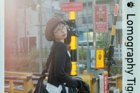 postcards-from-japan:-irene’s-travels-with-the-lomomatic-110