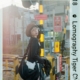 postcards-from-japan:-irene’s-travels-with-the-lomomatic-110