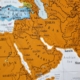 konflik-iran-vs-israel-as-kian-runyam,-mampukah-ekspor-ri-bertahan?