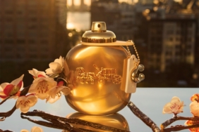 coach-gold-perfume,-wangi-bold-dan-feminin-yang-memikat