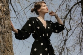 outfit-vintage:-inspirasi-gaya-kasual-yang-tetap-timeless