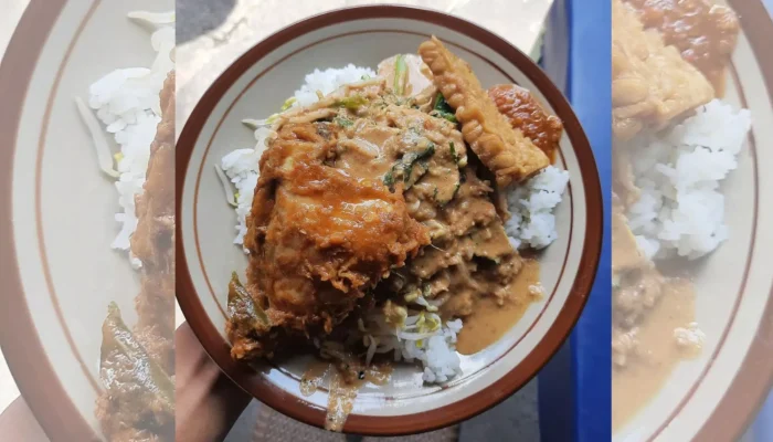 sgpc-bu-wiryo-tempat-makan-alumni-ugm-sukses,-mahasiswa-nggak-sanggup-makan-di-sana-karena-mahal