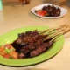 4-dosa-pedagang-sate-maranggi-yang-bikin-pembeli-kapok