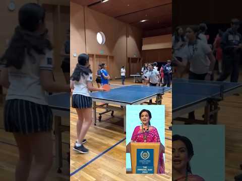 Most expensive school in India | Dhirubhai Ambani international school | DAIS fees | Ambani family