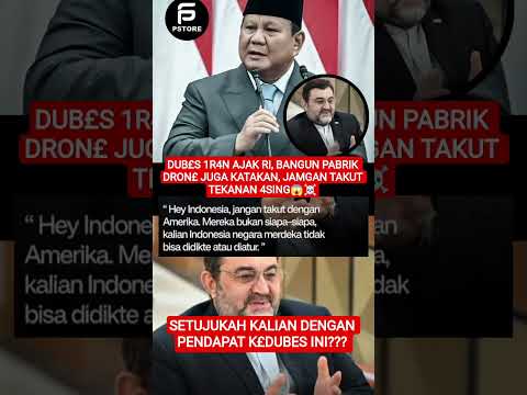 SETUJUKAH KALIAN SOB? #shorts #nato #beritaterkini #shortsfeed #fypシ゚viral