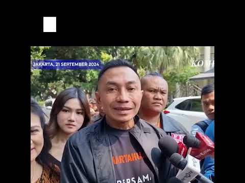 Calonnya pun tak ada #dharmapongrekun #JakartaSkizo #memesvideoshorts