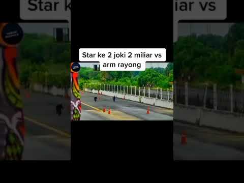 lagi dan lagi joki 2 miliar bikin geger #viral #shorts #subscribe #2tak #dragthailand #otomotif #fyp