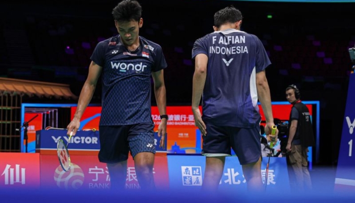 indonesia-tanpa-wakil-di-final-bac-setelah-fajar/fikri-kandas