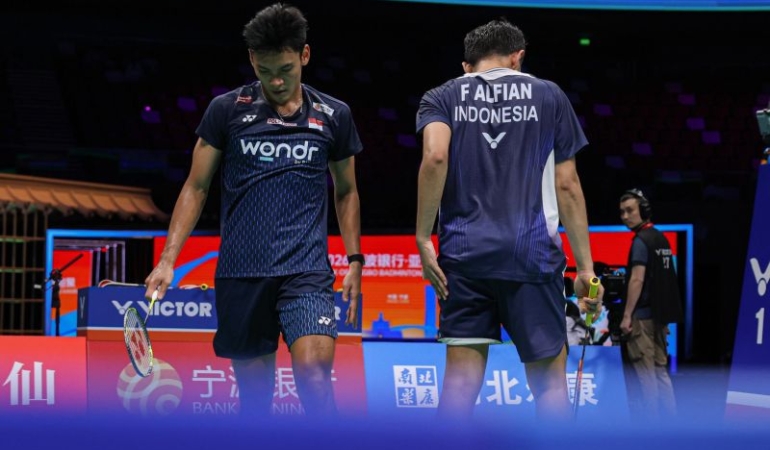 indonesia-tanpa-wakil-di-final-bac-setelah-fajar/fikri-kandas