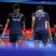 indonesia-tanpa-wakil-di-final-bac-setelah-fajar/fikri-kandas