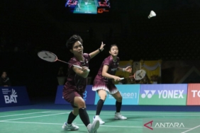 tiwi/fadia-akui-ketangguhan-unggulan-pertama-bac-2026