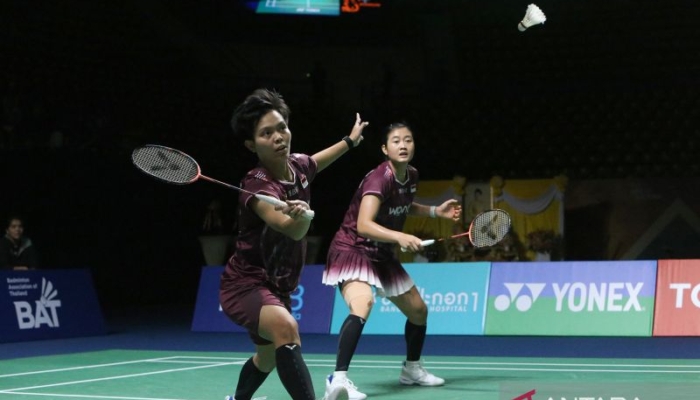 tiwi/fadia-akui-ketangguhan-unggulan-pertama-bac-2026
