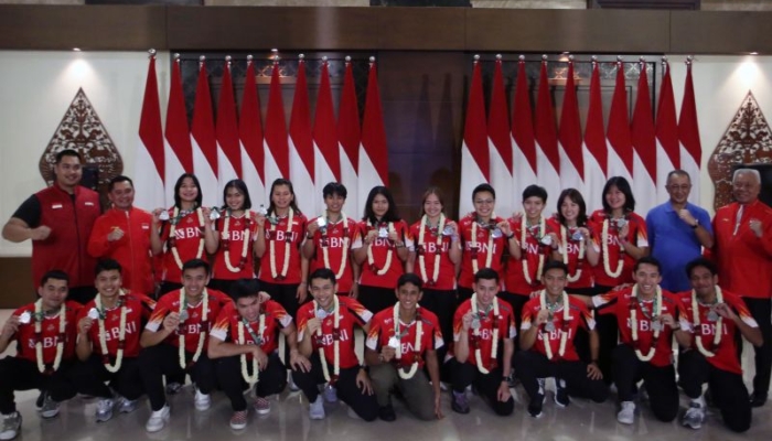 pbsi-panggil-pemain-muda-untuk-perkuat-skuad-thomas-&-uber-cup