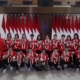 pbsi-panggil-pemain-muda-untuk-perkuat-skuad-thomas-&-uber-cup