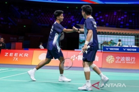dua-wakil-indonesia-hadapi-ujian-berat-pada-semifinal-bac-2026