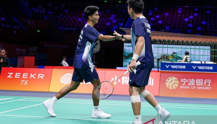 dua-wakil-indonesia-hadapi-ujian-berat-pada-semifinal-bac-2026