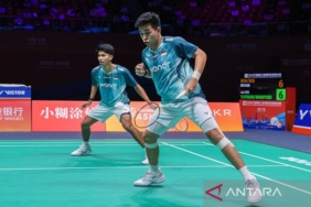 devin/faathir-petik-pengalaman-usai-tembus-perempat-final-bac-2026