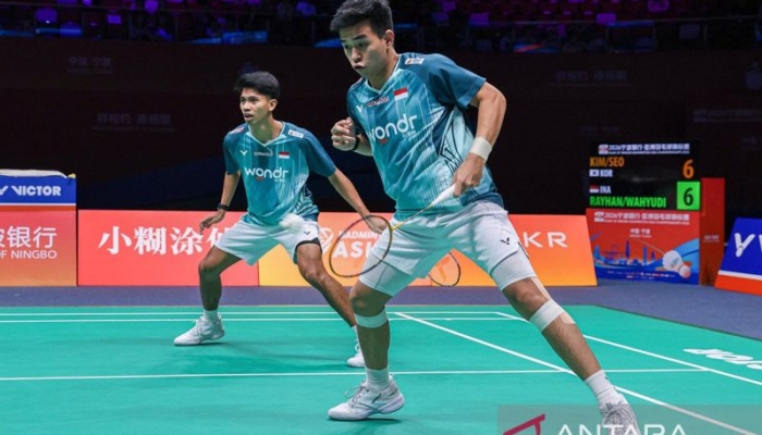 devin/faathir-petik-pengalaman-usai-tembus-perempat-final-bac-2026