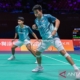 devin/faathir-petik-pengalaman-usai-tembus-perempat-final-bac-2026