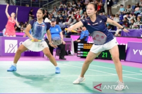 rachel/febi-evaluasi-keberanian-hadapi-pemain-elite-di-bac-2026
