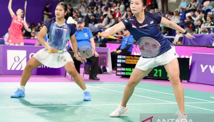 rachel/febi-evaluasi-keberanian-hadapi-pemain-elite-di-bac-2026