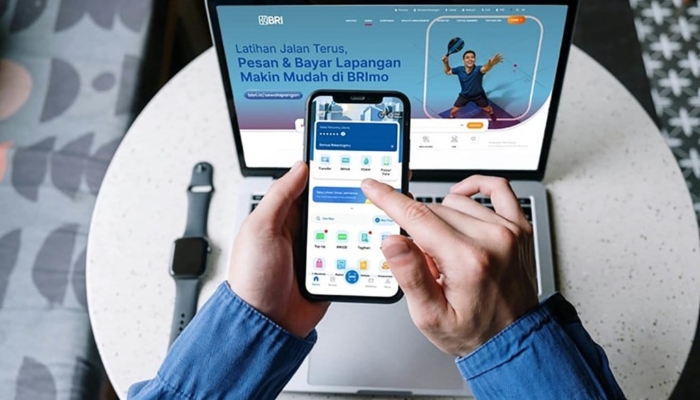 bayar-utbk-snbt-kini-makin-praktis-dan-cepat-lewat-brimo