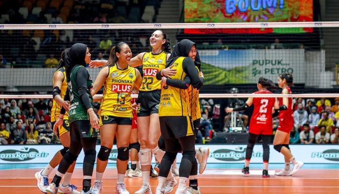 hasil-final-four-proliga-2026:-phonska-plus-menang-atas-jpp-3-1