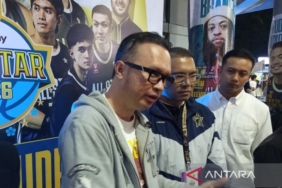 ditjen-imigrasi-siapkan-tim-khusus-guna-bantu-atlet-asing-di-indonesia