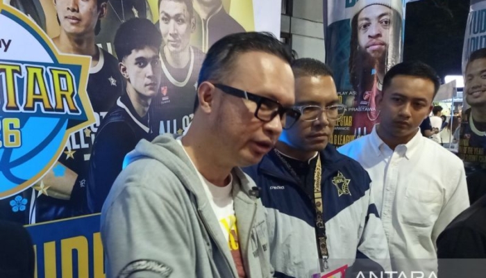 ditjen-imigrasi-siapkan-tim-khusus-guna-bantu-atlet-asing-di-indonesia