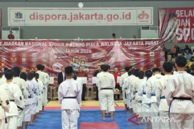 369-atlet-bersaing-di-kejurnas-shorinji-kempo-untuk-persiapan-ke-pon
