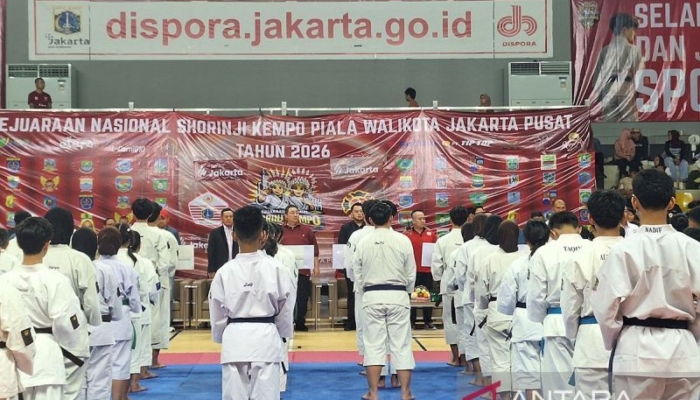 369-atlet-bersaing-di-kejurnas-shorinji-kempo-untuk-persiapan-ke-pon