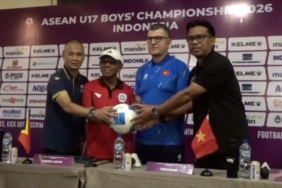 kurniawan-bidik-gelar-juara-aff-u-17-2026