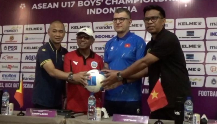 kurniawan-bidik-gelar-juara-aff-u-17-2026