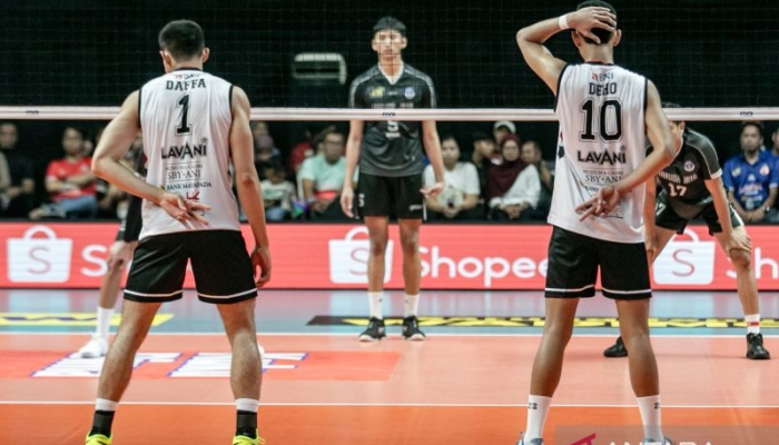 lavani-kunci-tempat-grand-final-proliga-2026-seusai-libas-garuda-3-0