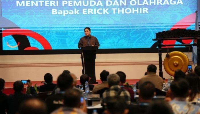 menpora-dukung-sugiono-bawa-pencak-silat-ke-kancah-global