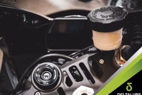 penyebab-cairan-rem-sepeda-motor-berubah-warna