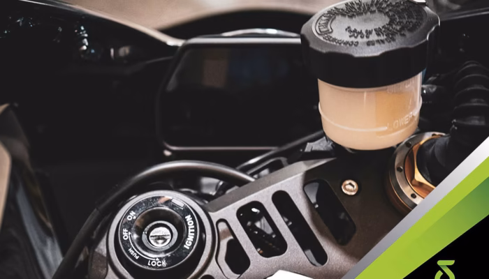 penyebab-cairan-rem-sepeda-motor-berubah-warna